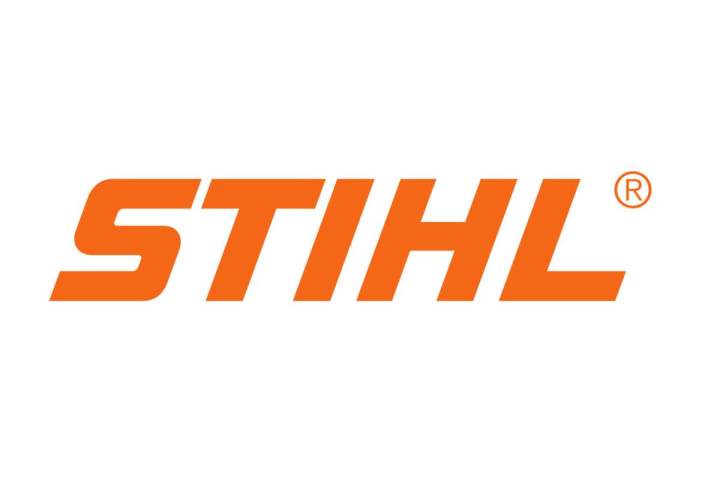 Logo Stihl